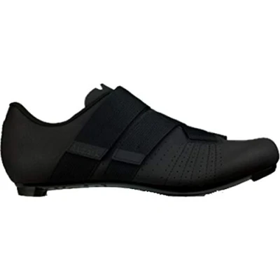 Bild av Fizik unisex cykelsko för barn, 4 oss