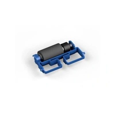 Bild av Epson paper feed roller