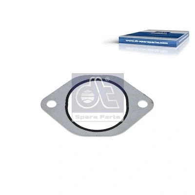 Bild av Packning, turbin luftintag (överladdare) DT Spare Parts 4.20449