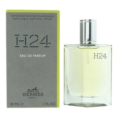 Bild av Hermès H24 Eau de Parfum 30 ml