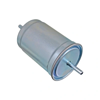 Bild av BLUE PRINT ADF122318 Filtre à Carburant de conduite VOLVO: V70 I, 850 Break, S70