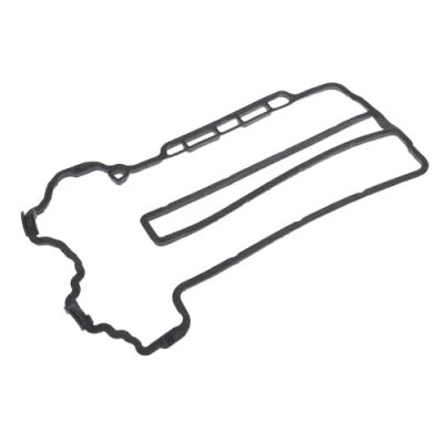 Bild av BLUE PRINT ADZ96709 Joint De Cache Culbuteurs OPEL: Astra G CC, Corsa B 3/5 portes, Berline, VAUXHALL: Mk1