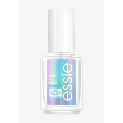 Bild av Essie CARE HARD TO Resist ADVANCED​ Nagelvård, Storlek: 13.5 ml,