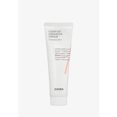 Bild av Cosrx Comfort Ceramide Cream Dagkräm, Storlek: 80 g,