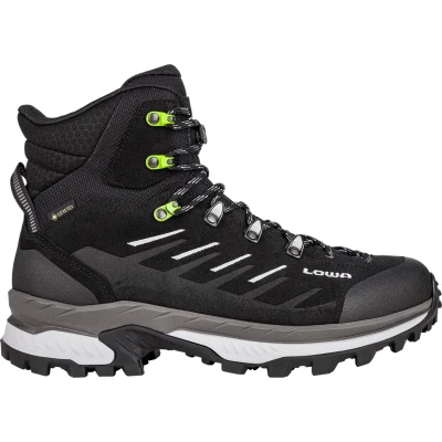 Bild av Lowa Randir GTX Mid