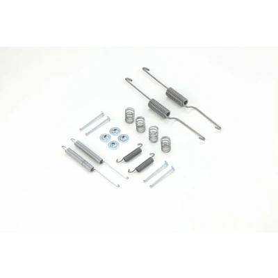 Bild av Tillbehörssats, bromsbackar Ate 03.0137 9320.2