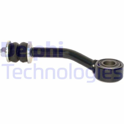 Bild av DELPHI TC887 Biellette de barre stabilisatrice FORD: Transit Mk4 Сamion à Plateau/Сhâssis, Minibus, Mk3 Van
