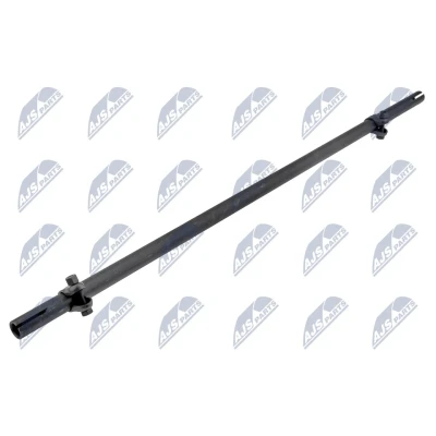 Bild av NTY SDK CH 003 Tuyau de la barre connexion JEEP: WRANGLER 2, Cherokee II