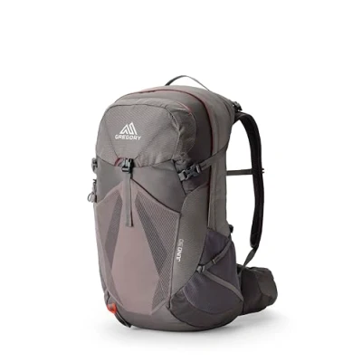 Bild av Gregory Juno 30 RC Daypack