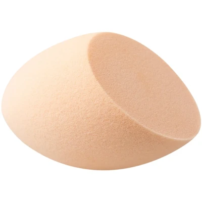 Bild av Sense of Youty Makeup Sponge 1 pcs
