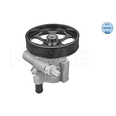 Bild av Pump, styrservo Meyle 16 631 0004