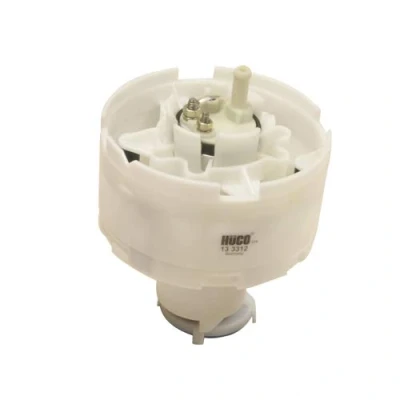Bild av HITACHI 133312 Pompe à Carburant électrique Essence AUDI: A4 B5 Berline, 80 B4 Avant, Avant