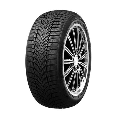 Bild av Nexen Winguard Sport 2 255/45 R19 104V auto Pneus hiver 17735NXK