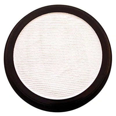 Bild av Eulenspiegel 355008 professionell aqua smink hudfärg ljus 3,5 ml/5 g