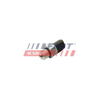 Bild av Brytare, backljus, ford transit buss, flak/chassi, skåp, 1096415, YC1T15520BB