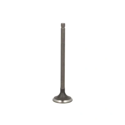 Bild av Utloppsventil Freccia R6558/RNT