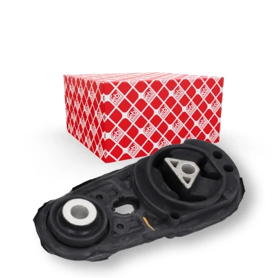 Bild av Motormontering Febi bilstein 39508