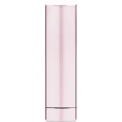 Bild av Maybelline New York Color Sensational Shine Compulsion läppstift nr 65 Spicy Mauve, 4 ml