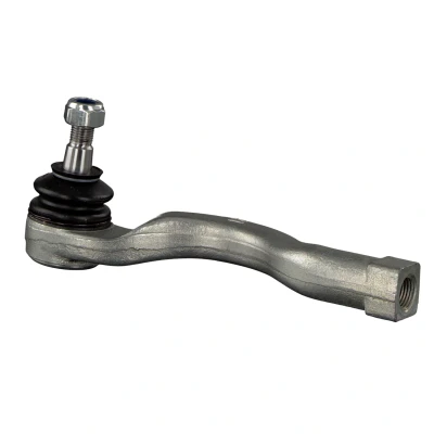 Bild av Parallellstagsled FEBI BILSTEIN 41315
