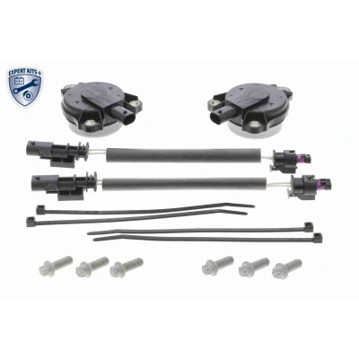 Bild av VAICO V30 3428 BEK Kit de réparation, réglage d’arbre à cames