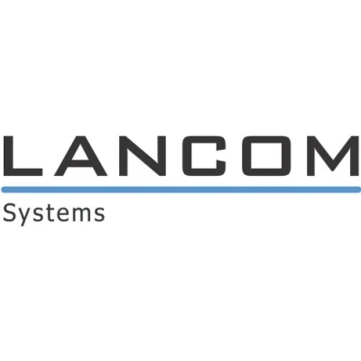 Bild av Lancom Option Content Filter +100 3 Years (ESD) ESD, https://www.lancom systems.de/registrierung