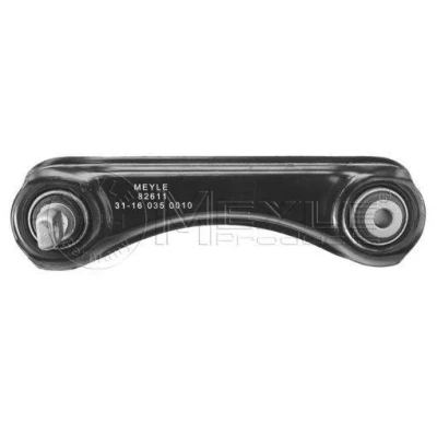 Bild av FAG 821 0034 10 Bras de suspension barre oscillant transversal Tôle d&#039;acier HONDA: CIVIC 6 Hatchback, V 3/5 portes, Fastback