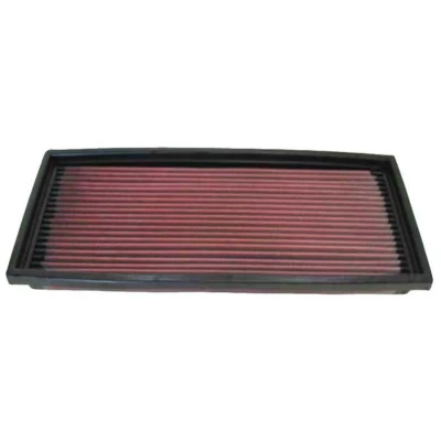 Bild av Luftfilter K&amp;N 33 2004