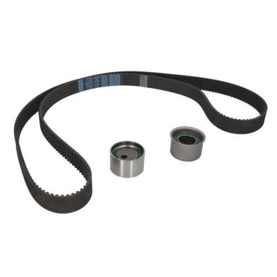 Bild av Tand/styrremssats DAYCO KTB714