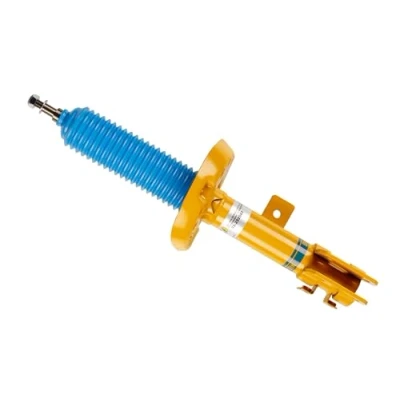 Bild av BILSTEIN B6 Performance 35 232582 Amortisseur HYUNDAI: i40 CW, Berline