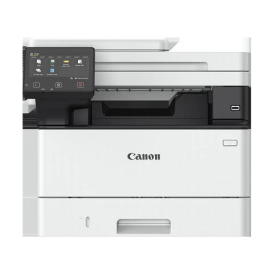 Bild av Canon i SENSYS MF463dw Laserskrivare Multifunktions Monochrome Laser