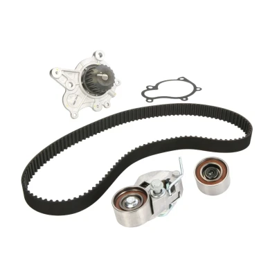 Bild av Vattenpump + kuggremssats SKF VKMC 95660 2