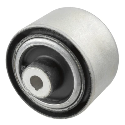 Bild av LEMFÖRDER 44277 01 Silent Bloc de Triangle des deux côtés l&#039;essieu avant, inférieur LAND ROVER: Range Rover Sport, 4