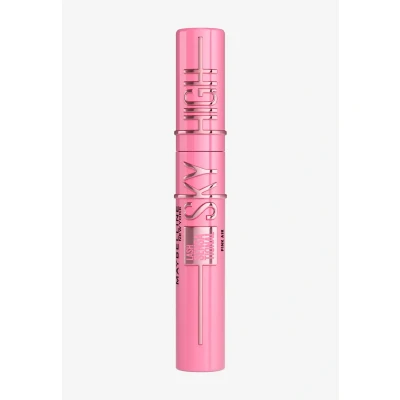 Bild av Maybelline New York LASH Sensational SKY HIGH Mascara, Storlek: 7.2 ml, Pink air