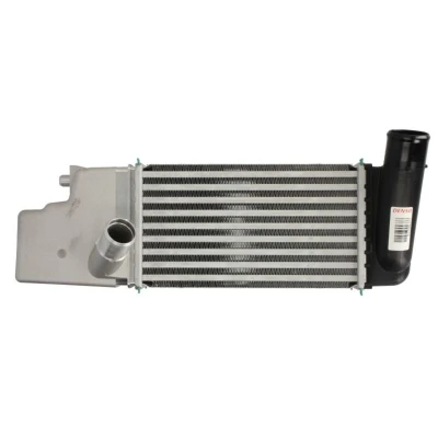 Bild av Laddluftkylare Denso DIT50013