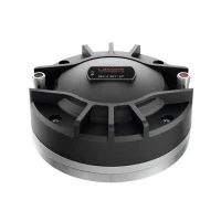 Bild av Lavoce DN14.30T 14 Diskant driver Bæreevne RMS=110 W 8 Ω