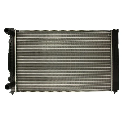 Bild av Kylare, motorkylning Nissens 60308A