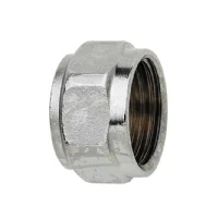 Bild av 10XR15 TRYCKMUTTER FPL 379 FKR