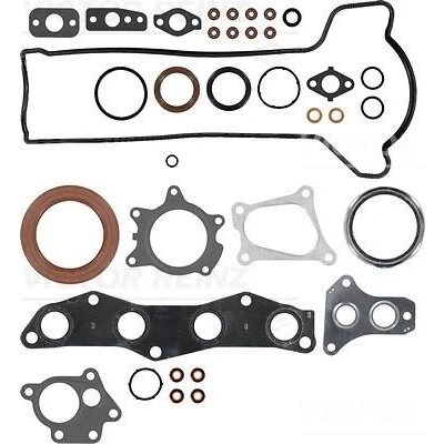 Bild av REINZ 01 53558 Jeu complet de joints d&#039;étanchéité, moteur MINI: 3/5 portes, TOYOTA: Yaris I portes