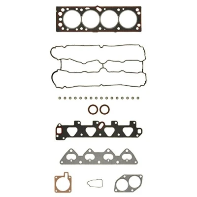 Bild av Packningssats, topplock AJUSA 52175600