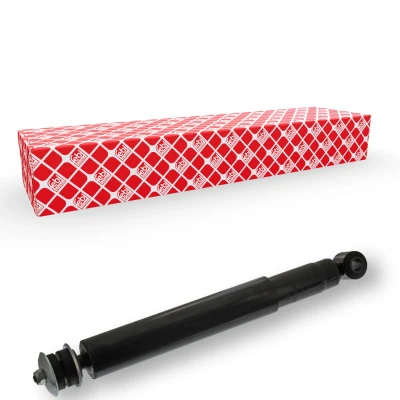 Bild av Stötdämpare FEBI BILSTEIN 20343