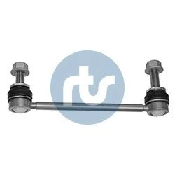 Bild av RTS 97 10132 Biellette de barre stabilisatrice des deux côtés l&#039;essieu avant 205 CADILLAC: CTS II Coupe