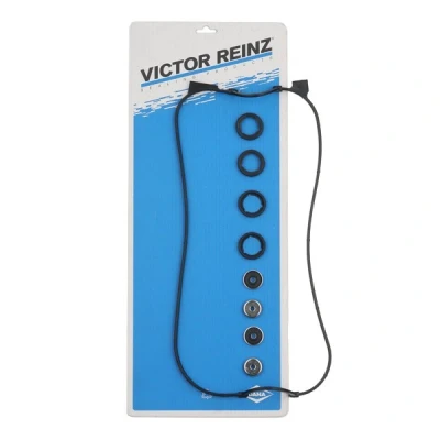 Bild av Packningssats, ventilkåpa VICTOR REINZ 15 53766 01