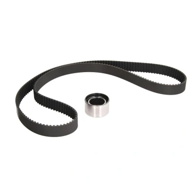 Bild av Tand/styrremssats DAYCO KTB824