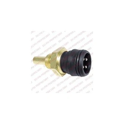 Bild av Sensor, kylmedietemperatur Delphi TS10263