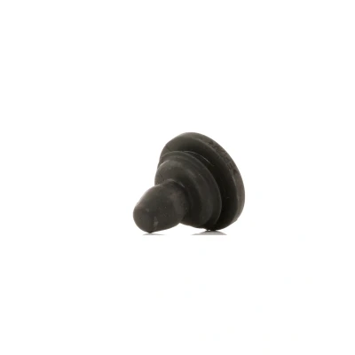 Bild av TOPRAN 701 444 Support, corps cylindrique du filtre à air RENAULT: Kangoo I, CLIO 2, I Express, DACIA: Logan MCV, Duster SUV, Pick up