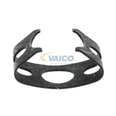 Bild av VAICO V10 3131 Support, flexible de frein Qualité originale VOLKSWAGEN: Polo II Coupe, GOLF 2, TRANSPORTER 4 Bus, AUDI: A4 B6 Avant, Allroad C5