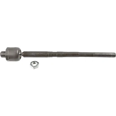 Bild av LEMFÖRDER 42284 01 Rotule Axiale Essieu avant, côté conducteur ou passager SAAB: 9 3 Berline, Cabriolet, Break, OPEL: Signum CC, Vectra C CC