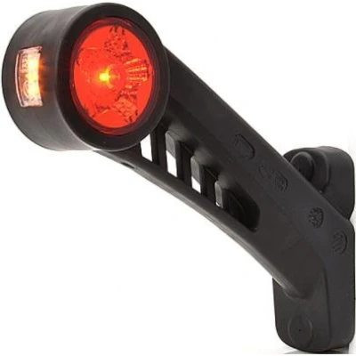 Bild av WAS 888L Feu d&#039;encombrement