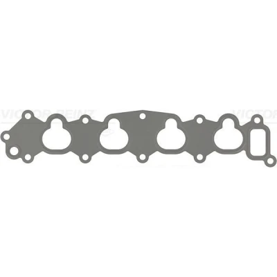 Bild av REINZ 71 53458 00 Joint Collecteur d&#039;Admission SUZUKI: Samurai SUV, Grand Vitara 2 Jimny SUV