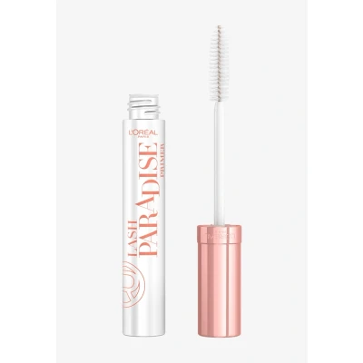 Bild av L&#039;Oréal Paris LASH Paradise Primer Mascara, Storlek: 7.2 ml,